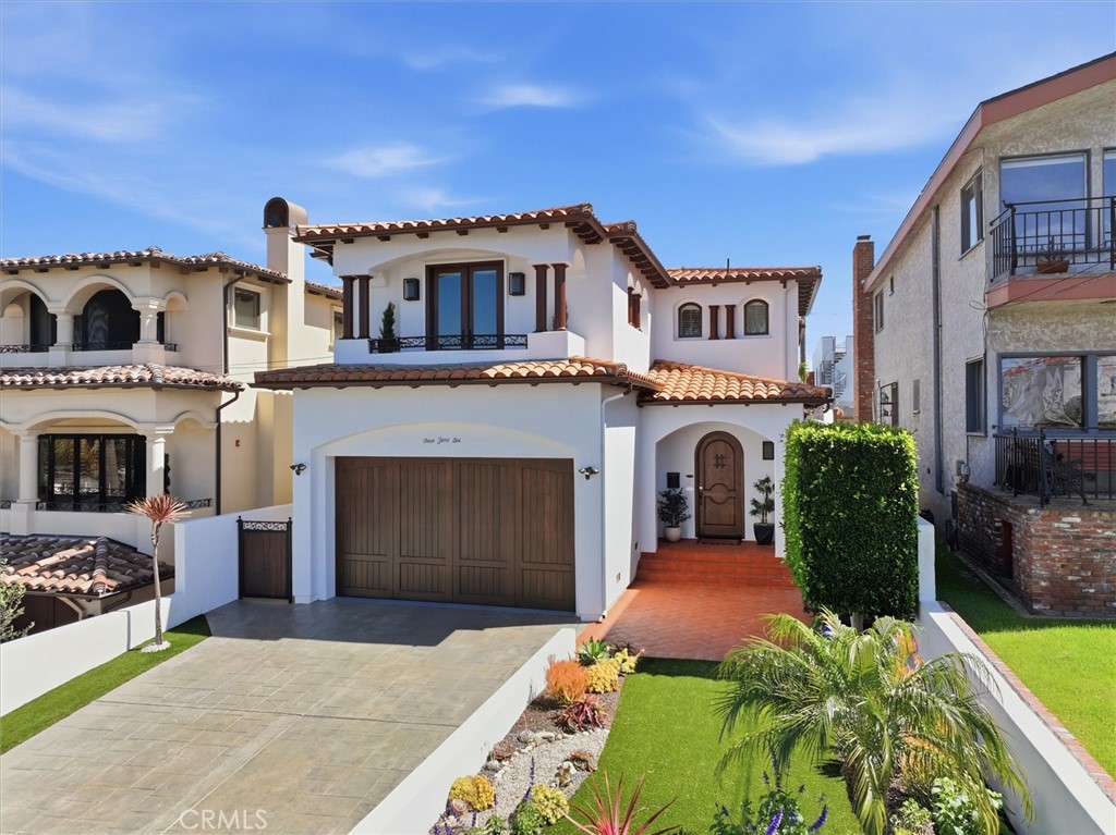 406 S Gertruda