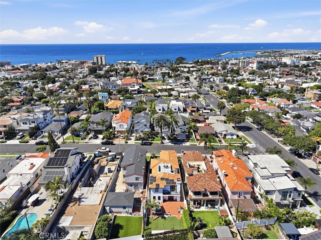 406 S Gertruda