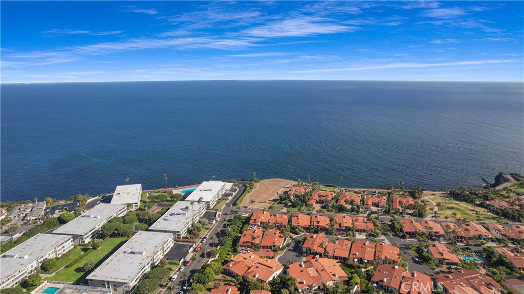 32735 Seagate Drive 108