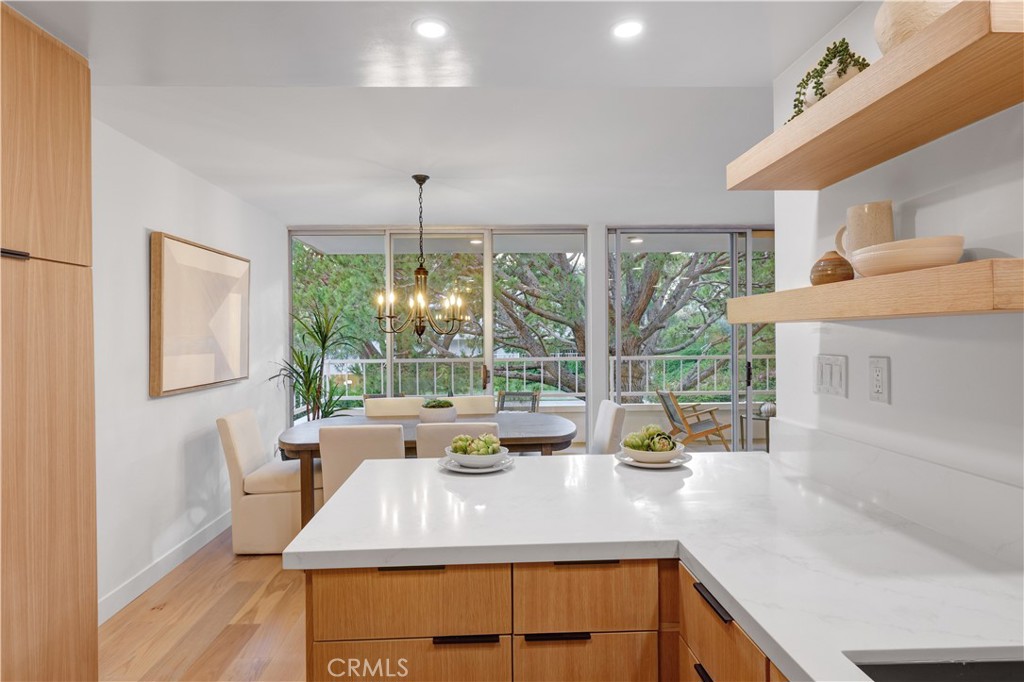 32735 Seagate Drive 108