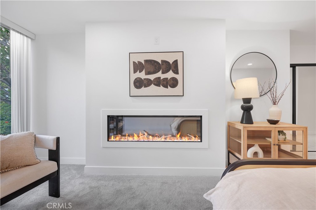 32735 Seagate Drive 108