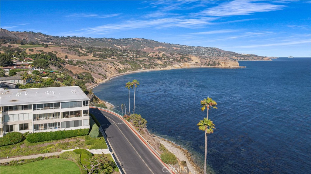 32735 Seagate Drive 108