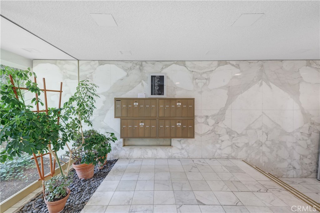 32735 Seagate Drive 108