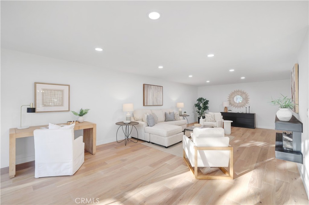 32735 Seagate Drive 108