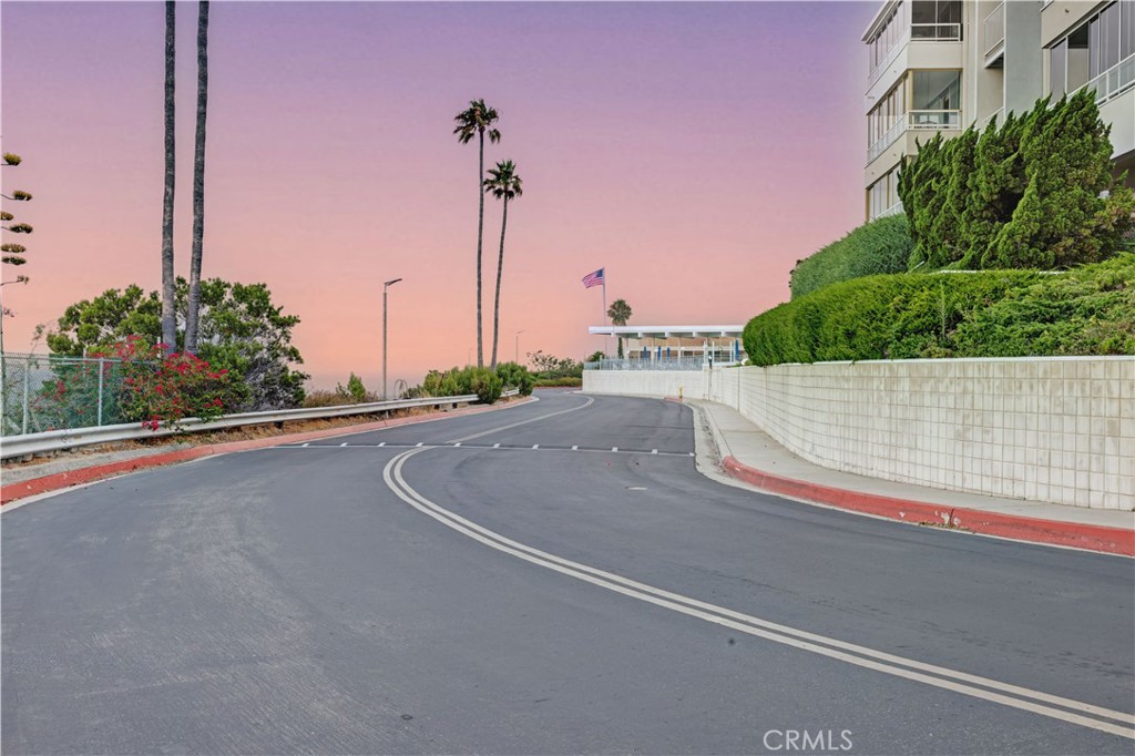 32735 Seagate Drive 108
