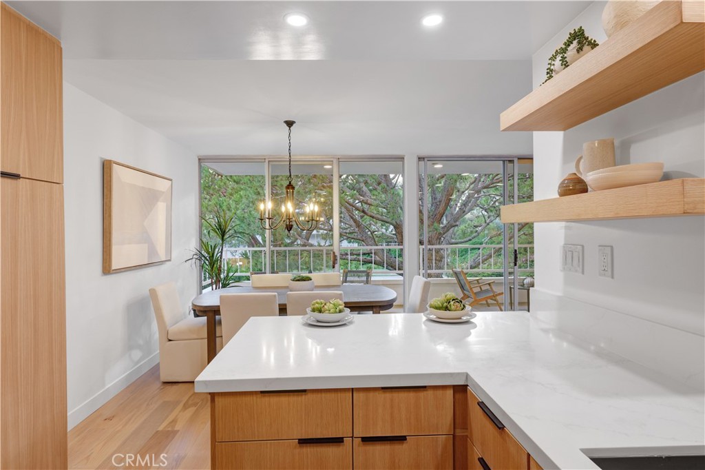32735 Seagate Drive 108