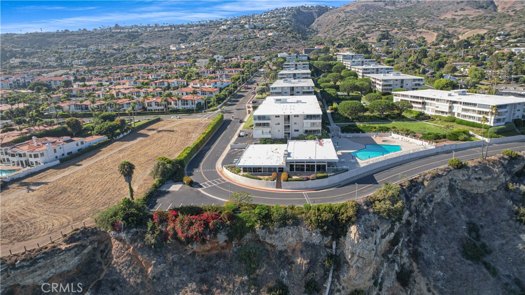 32735 Seagate Drive 108