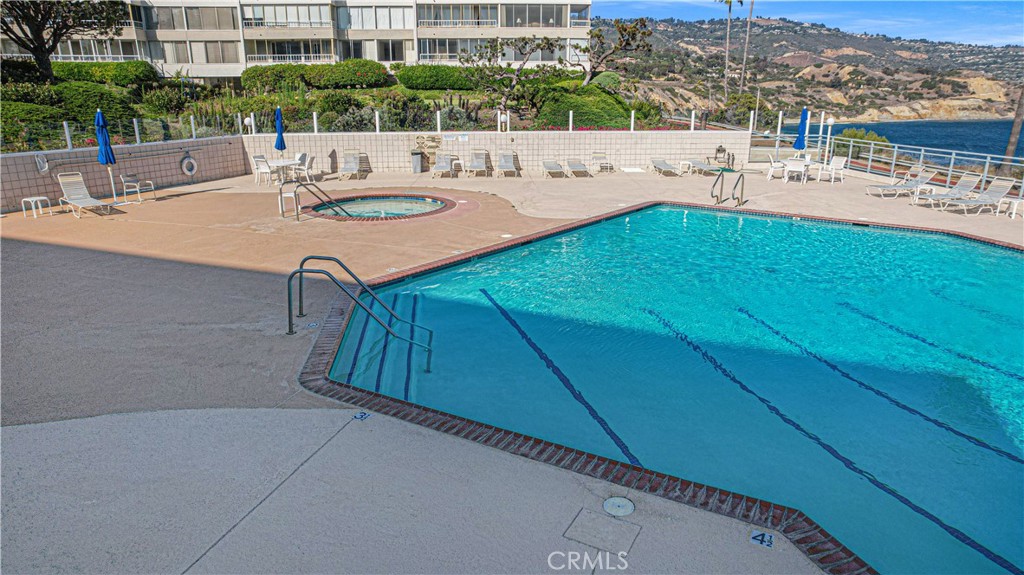 32735 Seagate Drive 108
