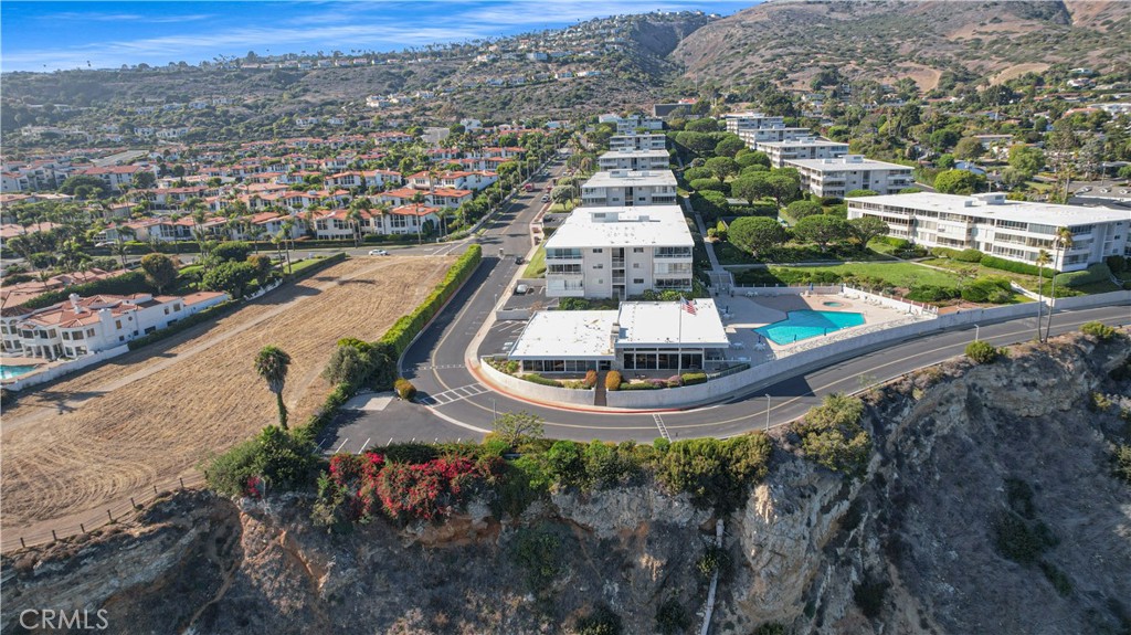 32735 Seagate Drive 108