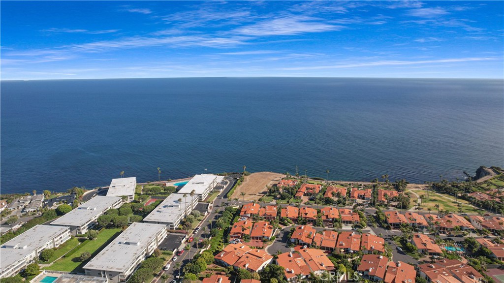 32735 Seagate Drive 108