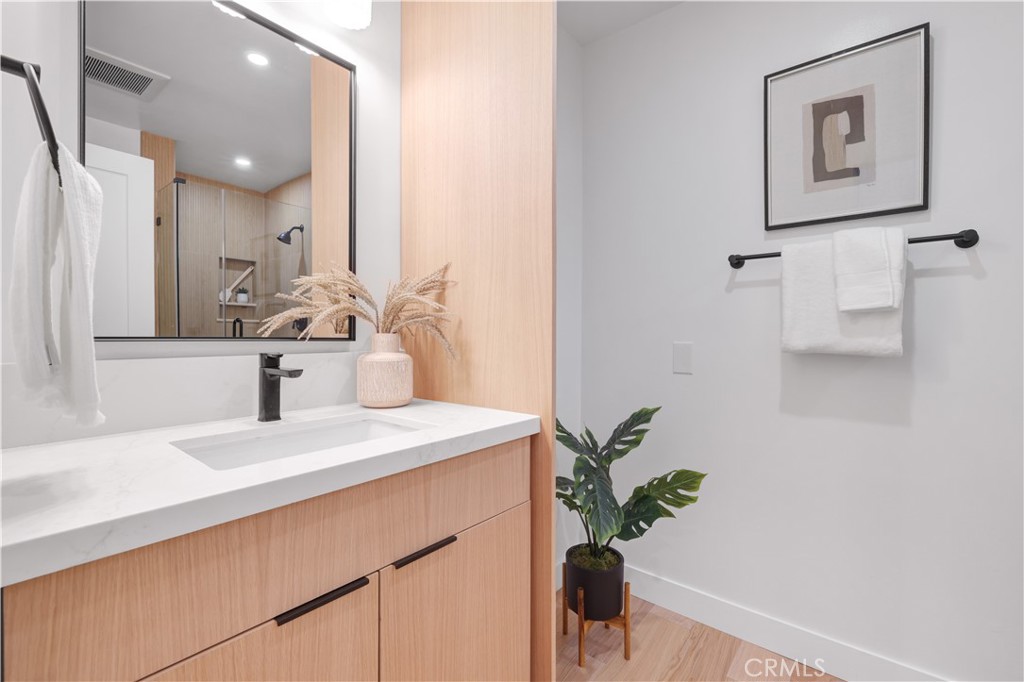 32735 Seagate Drive 108
