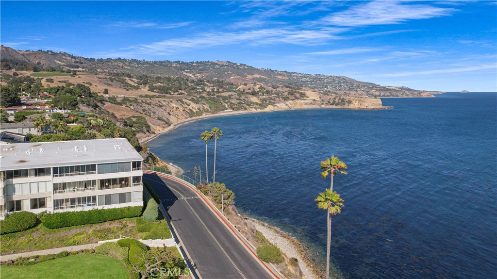32735 Seagate Drive 108