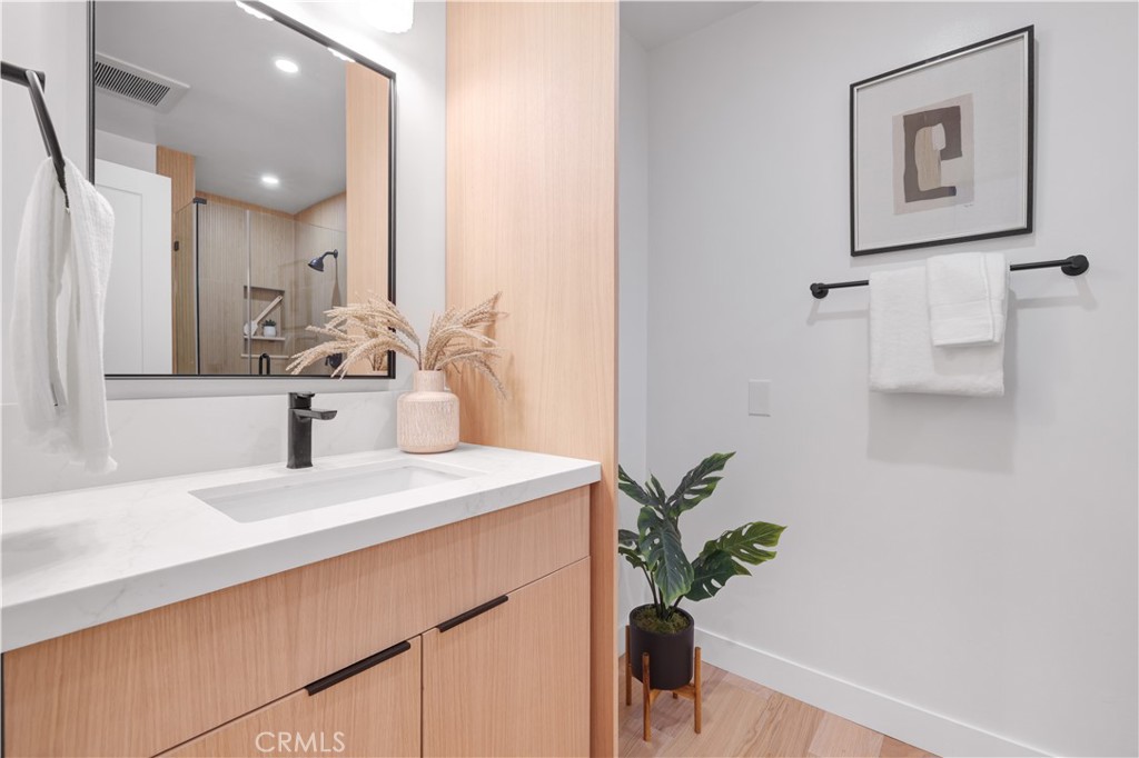 32735 Seagate Drive 108