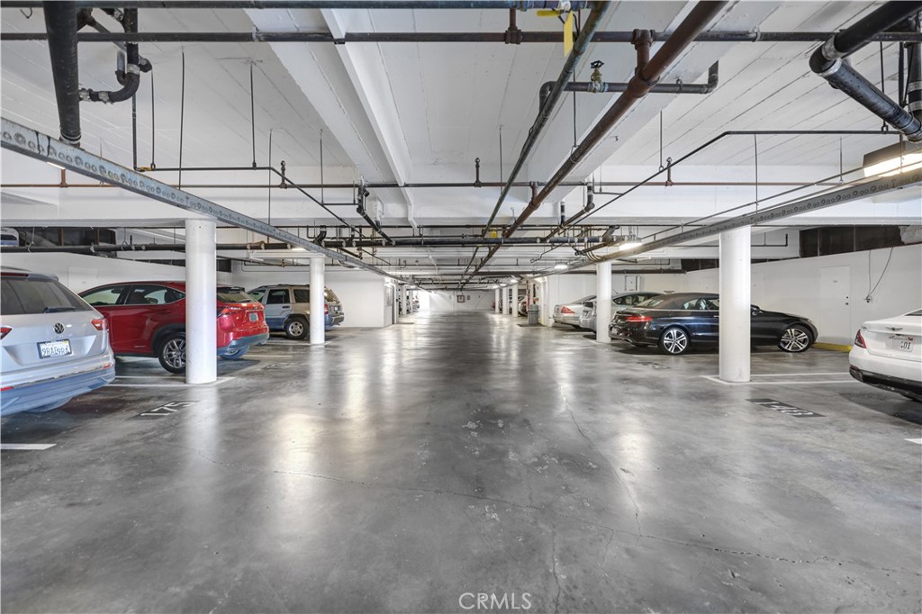 32735 Seagate Drive 108
