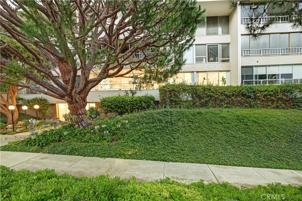 32735 Seagate Drive 108
