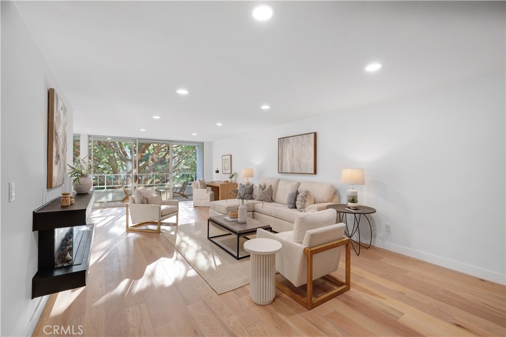32735 Seagate Drive 108