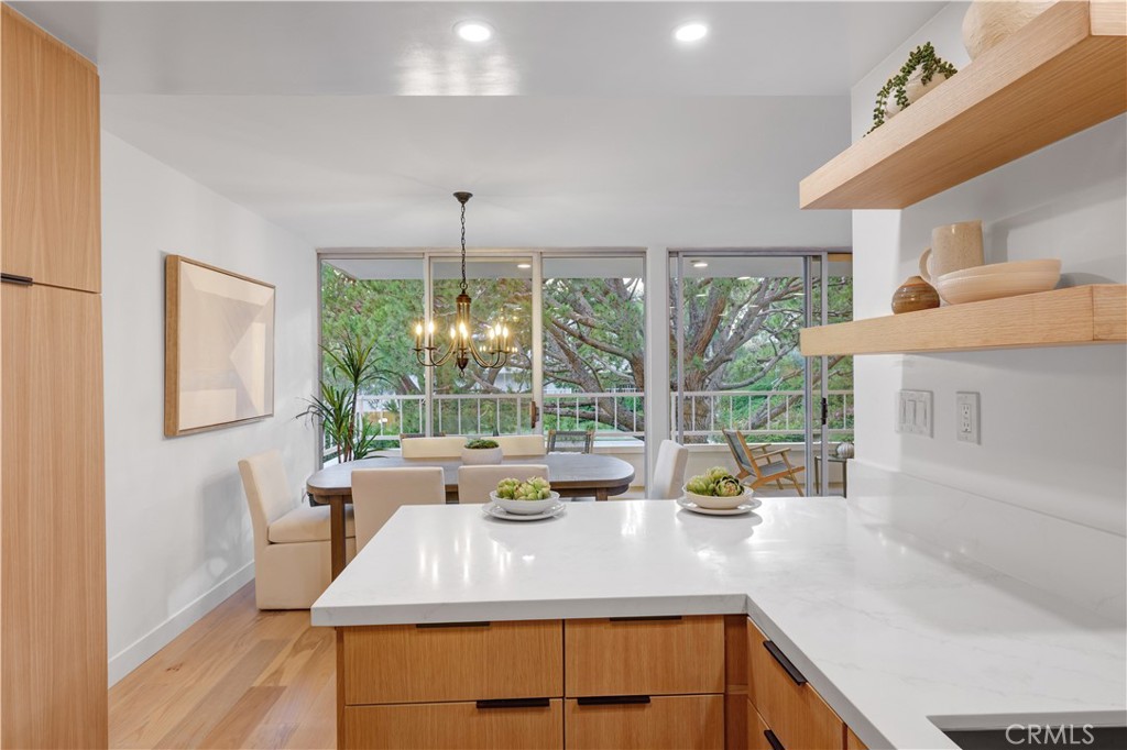32735 Seagate Drive 108