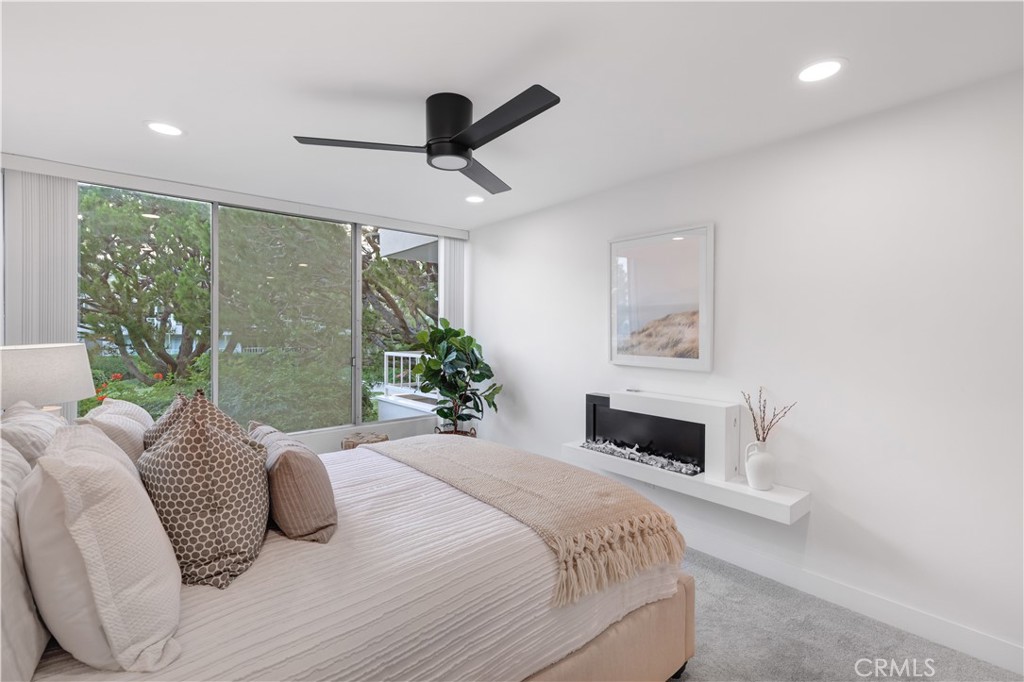 32735 Seagate Drive 108