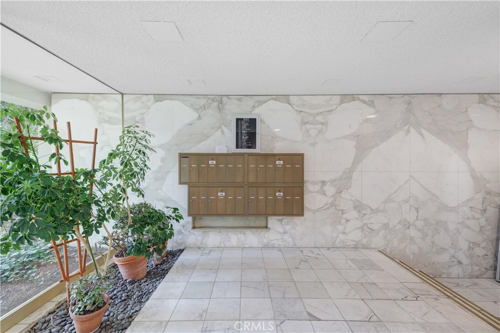 32735 Seagate Drive 108