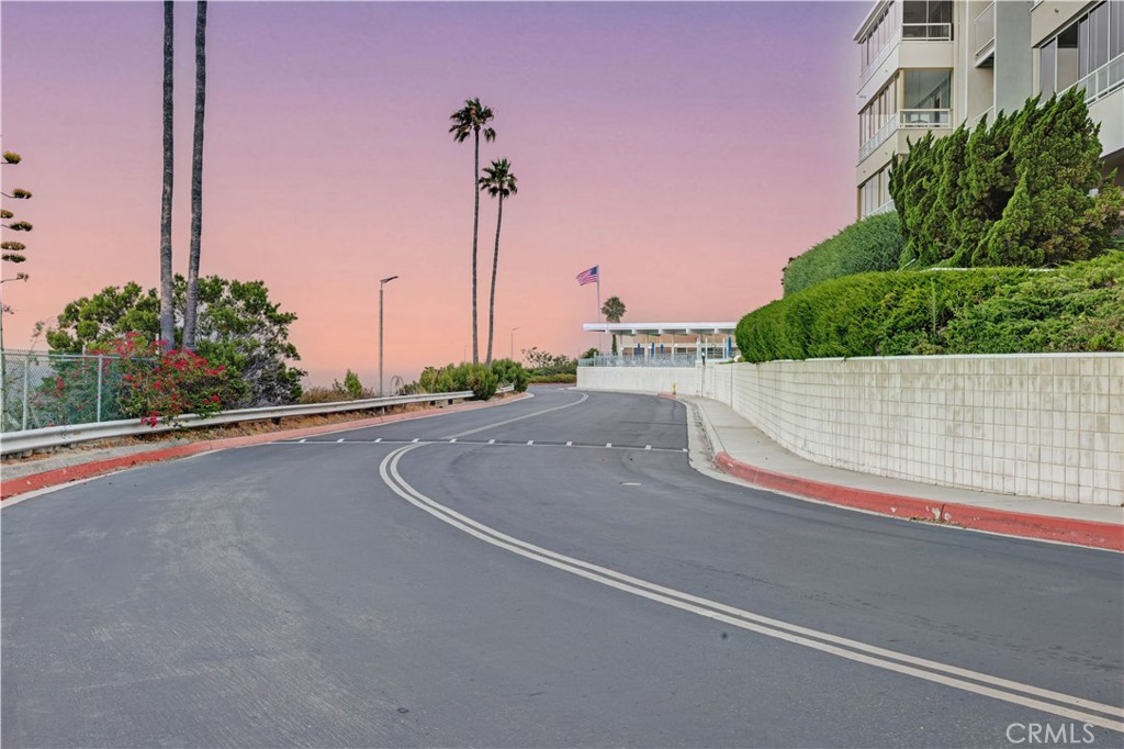 32735 Seagate Drive 108