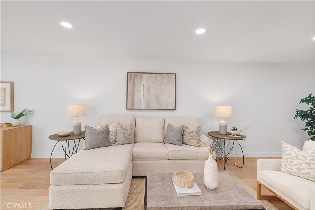 32735 Seagate Drive 108