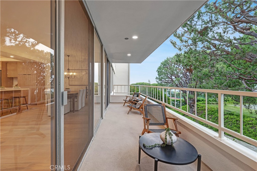 32735 Seagate Drive 108