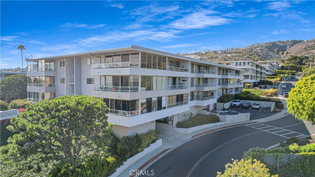 32735 Seagate Drive 108 Rancho Palos Verdes Ca Us 90275 Sb26172680