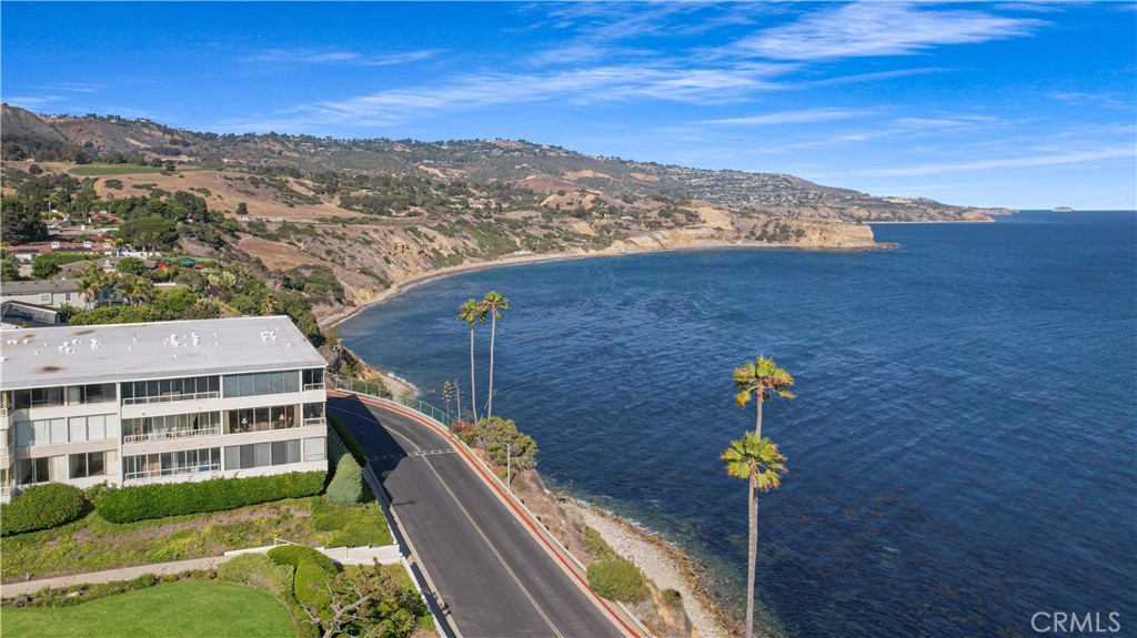 32735 Seagate Drive 108