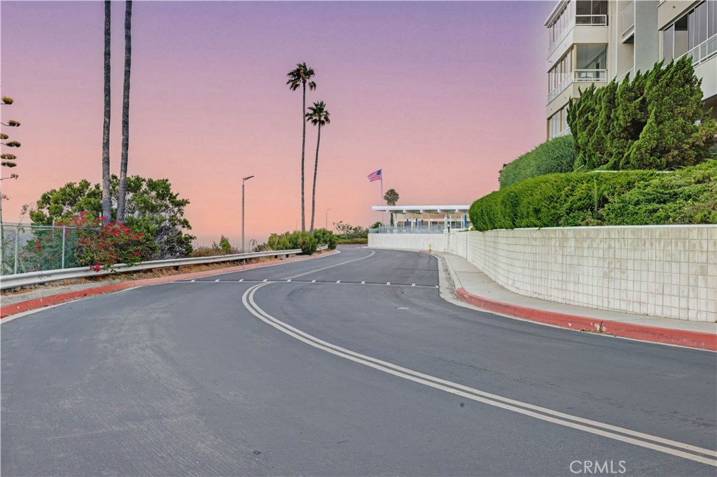32735 Seagate Drive 108