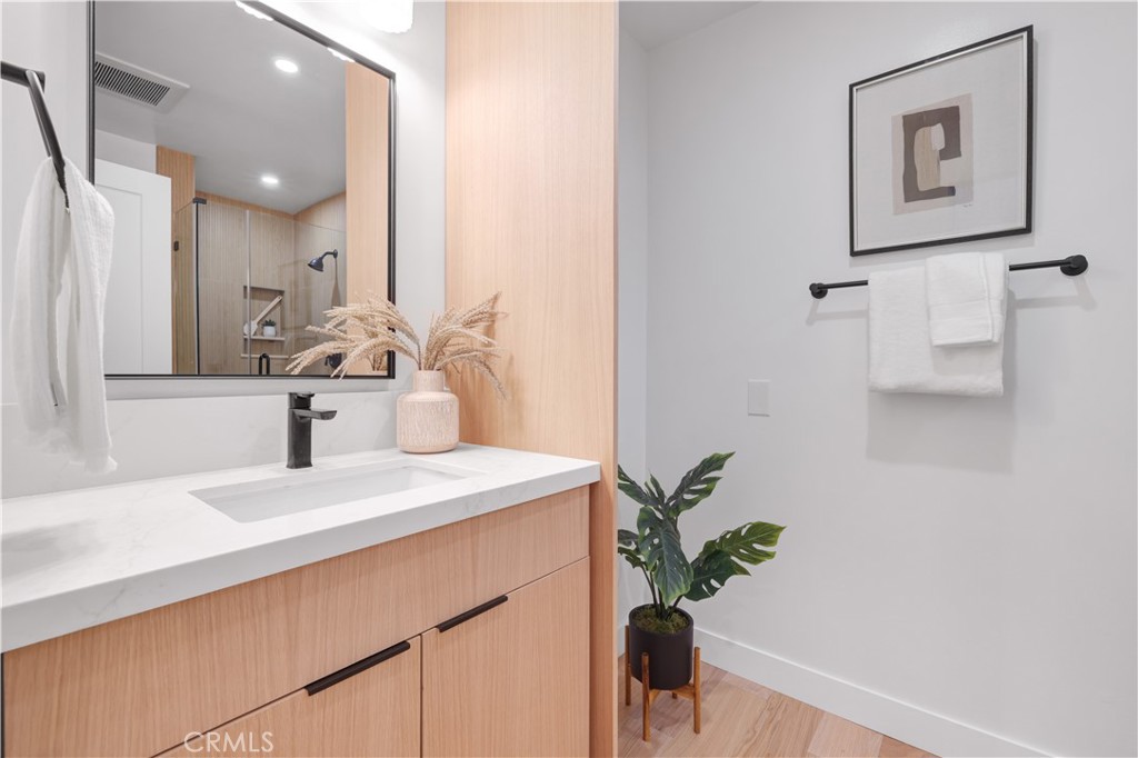 32735 Seagate Drive 108