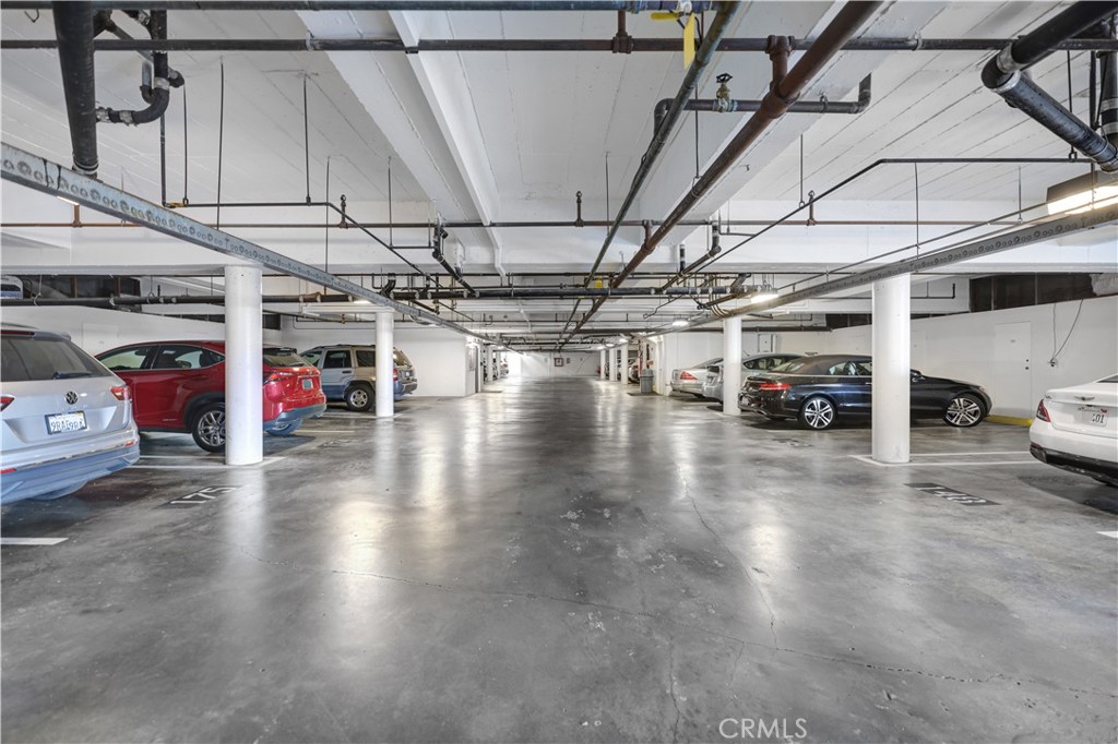 32735 Seagate Drive 108