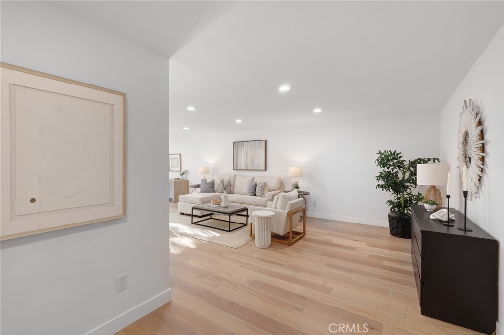 32735 Seagate Drive 108