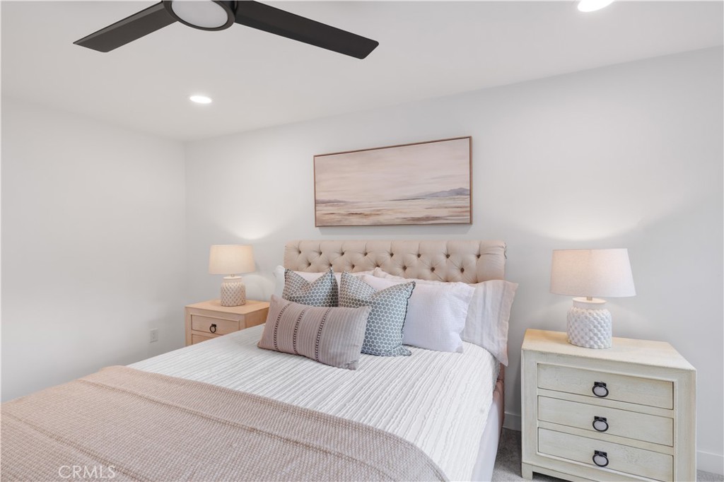 32735 Seagate Drive 108