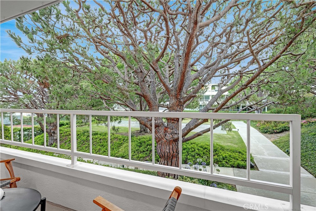 32735 Seagate Drive 108