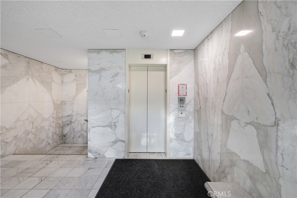 32735 Seagate Drive 108