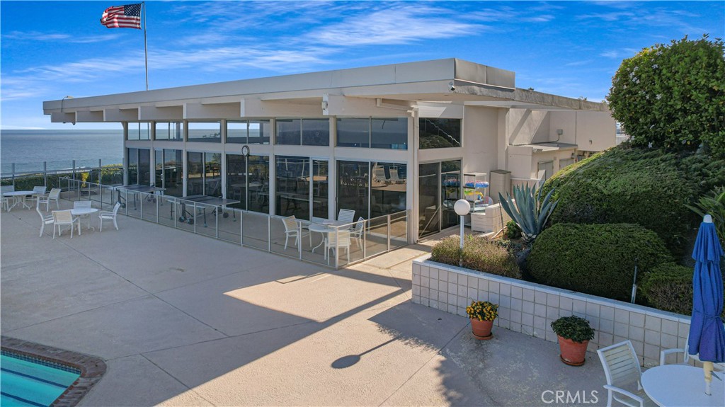 32735 Seagate Drive 108