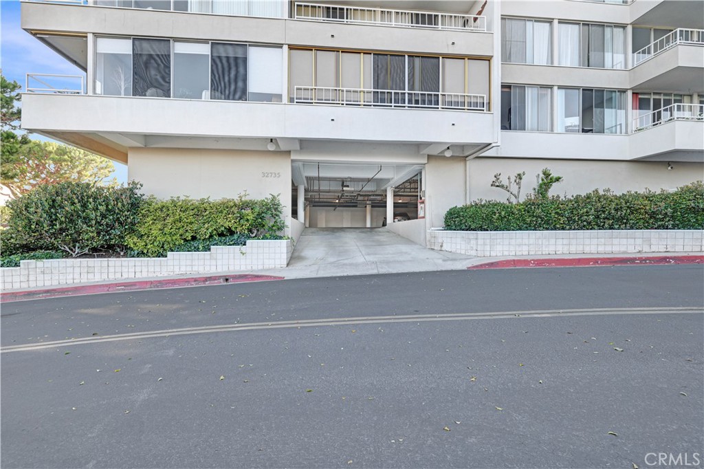 32735 Seagate Drive 108