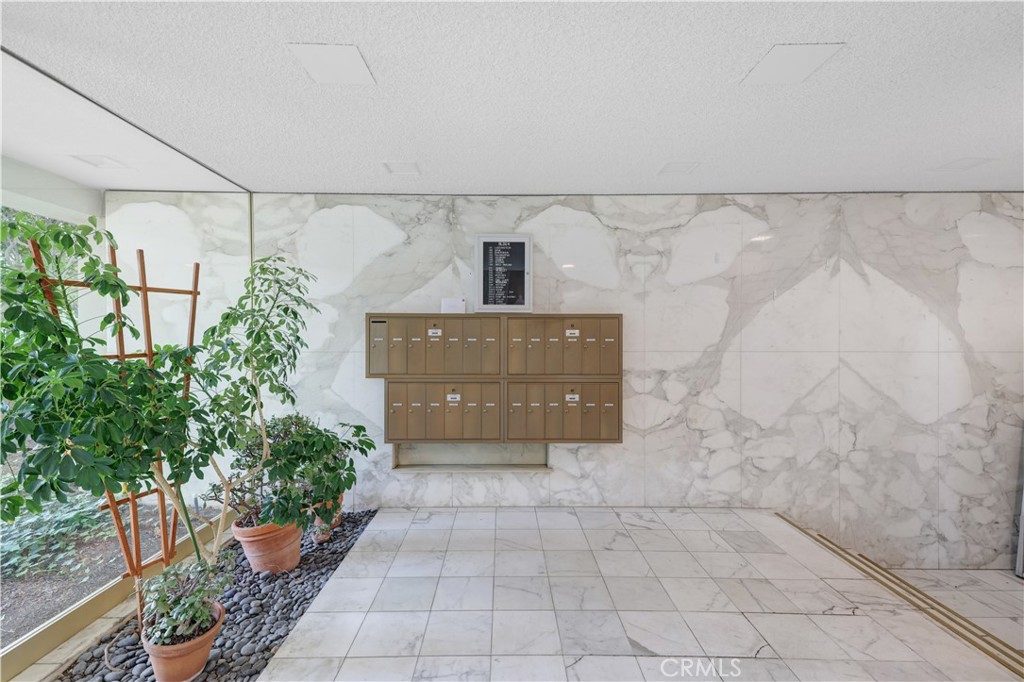 32735 Seagate Drive 108