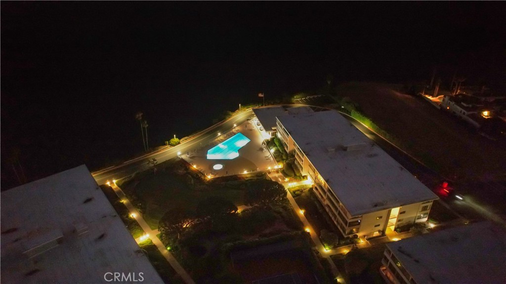 32735 Seagate Drive 108