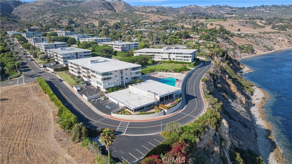 32735 Seagate Drive 108
