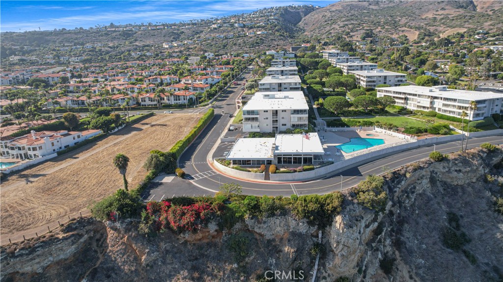 32735 Seagate Drive 108