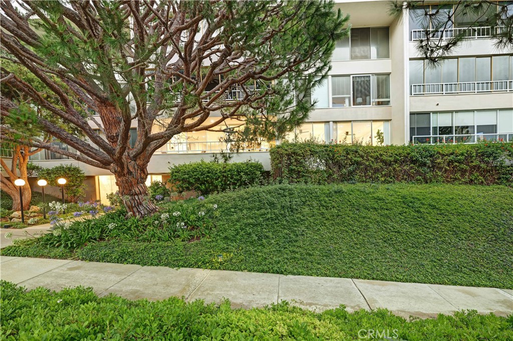 32735 Seagate Drive 108