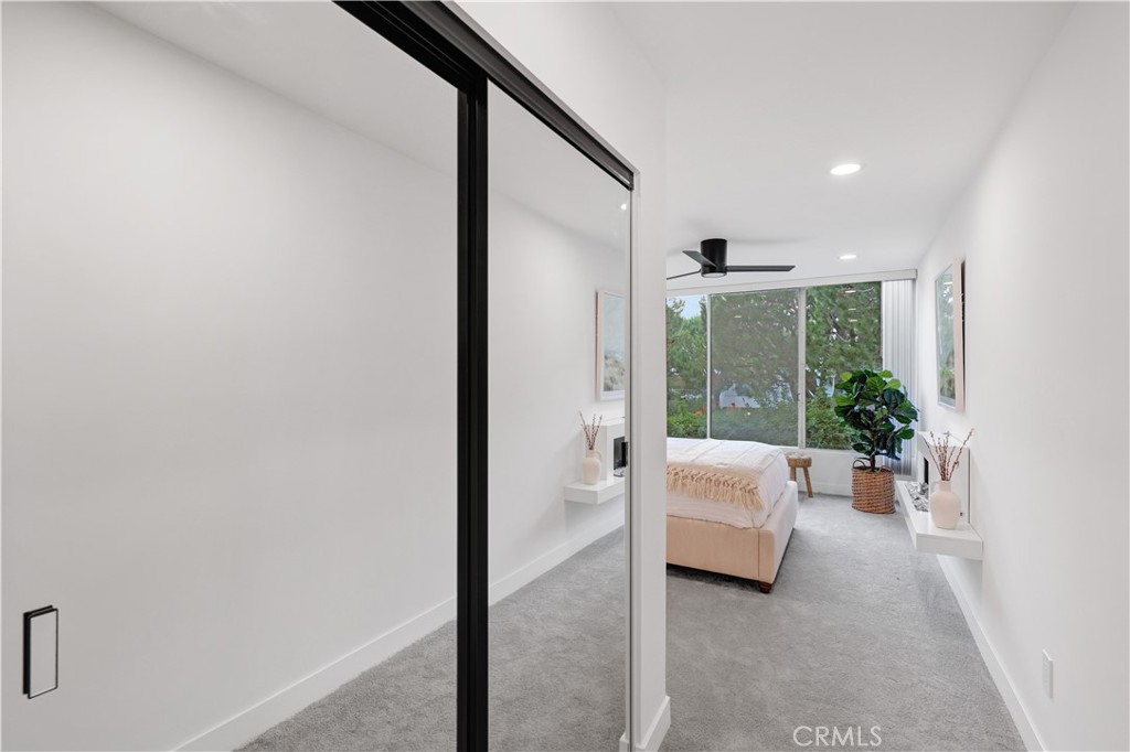 32735 Seagate Drive 108