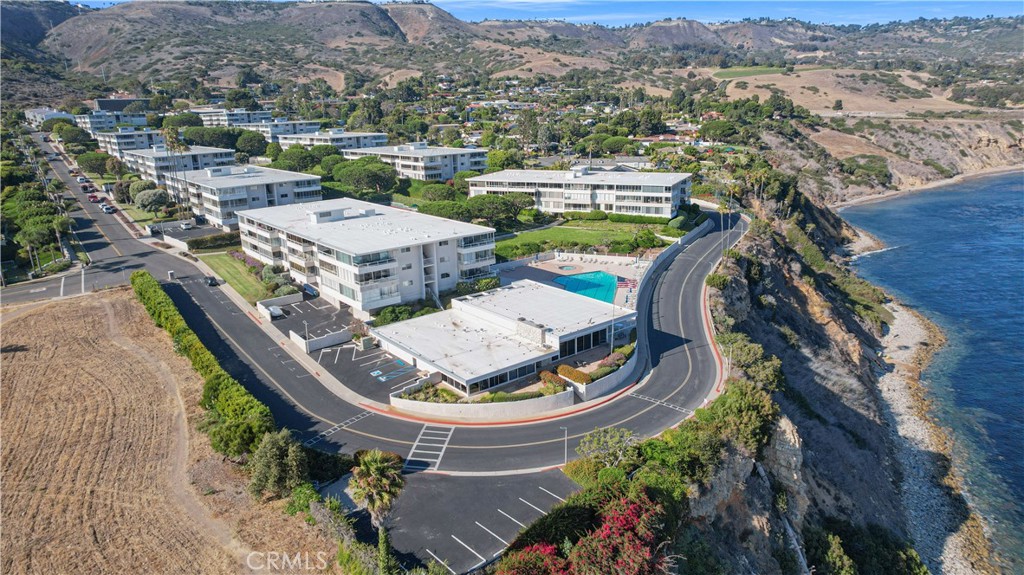 32735 Seagate Drive 108