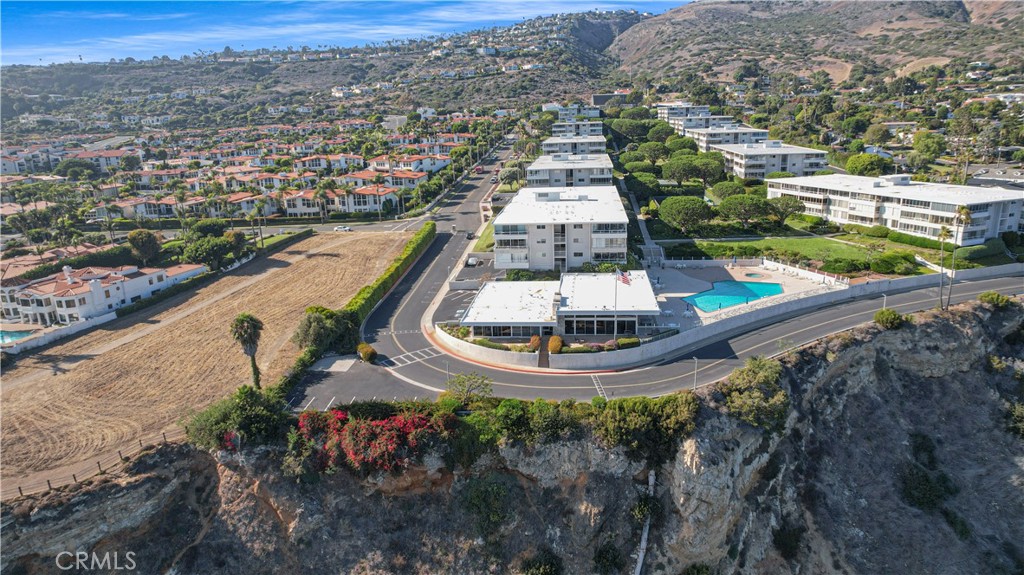 32735 Seagate Drive 108