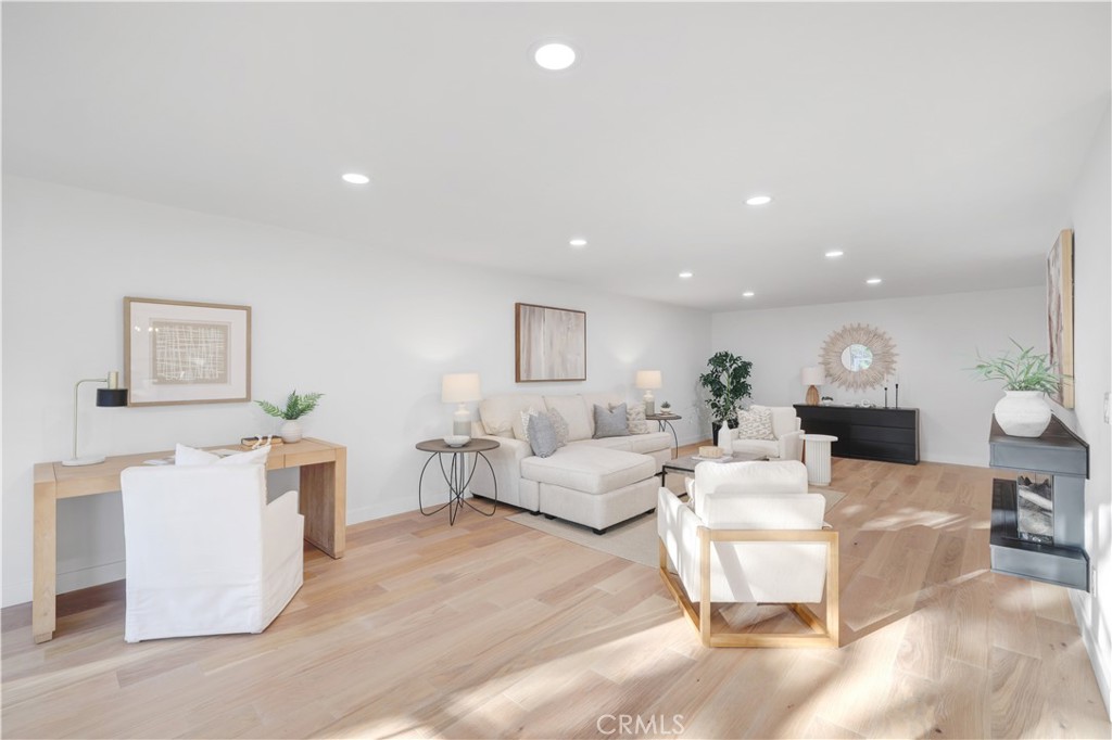 32735 Seagate Drive 108