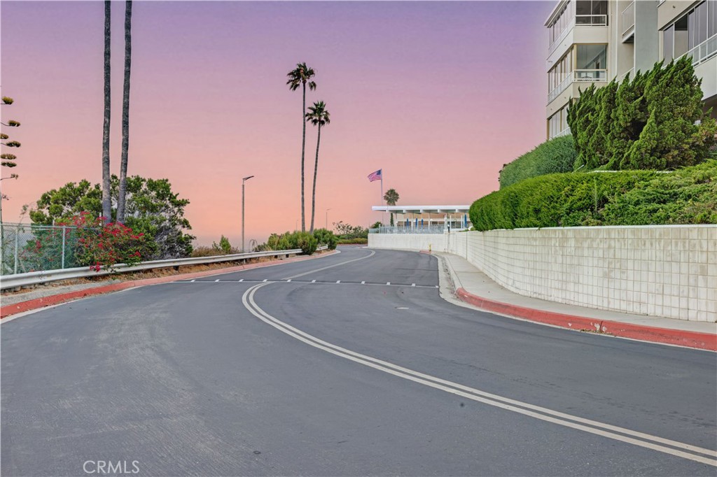 32735 Seagate Drive 108