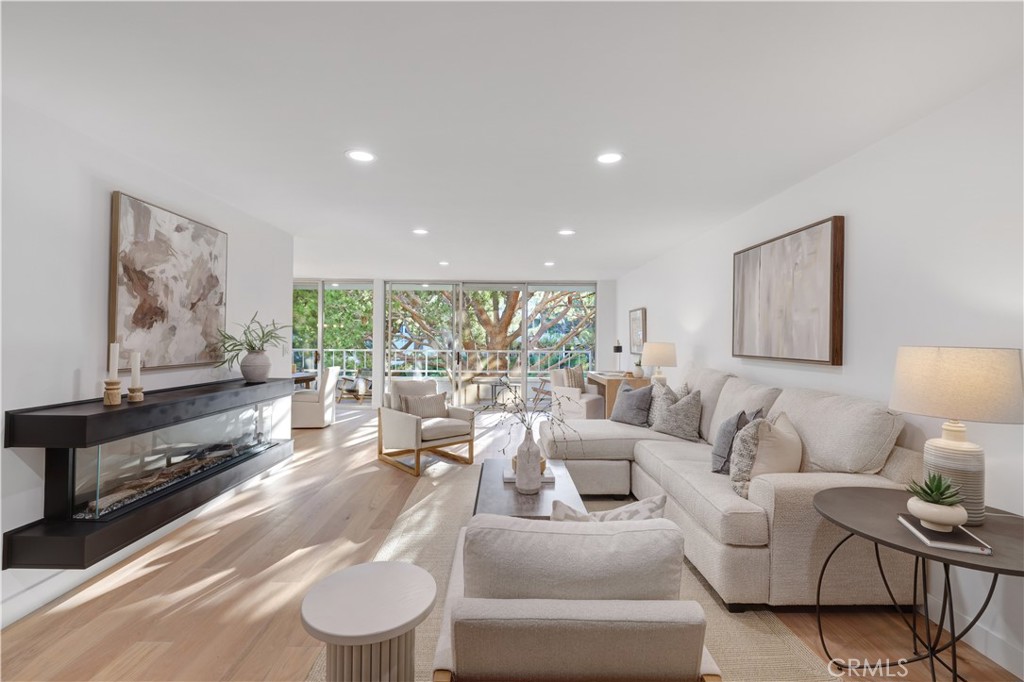 32735 Seagate Drive 108