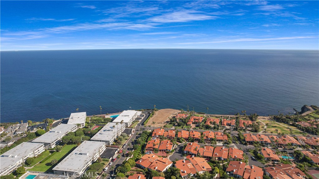 32735 Seagate Drive 108