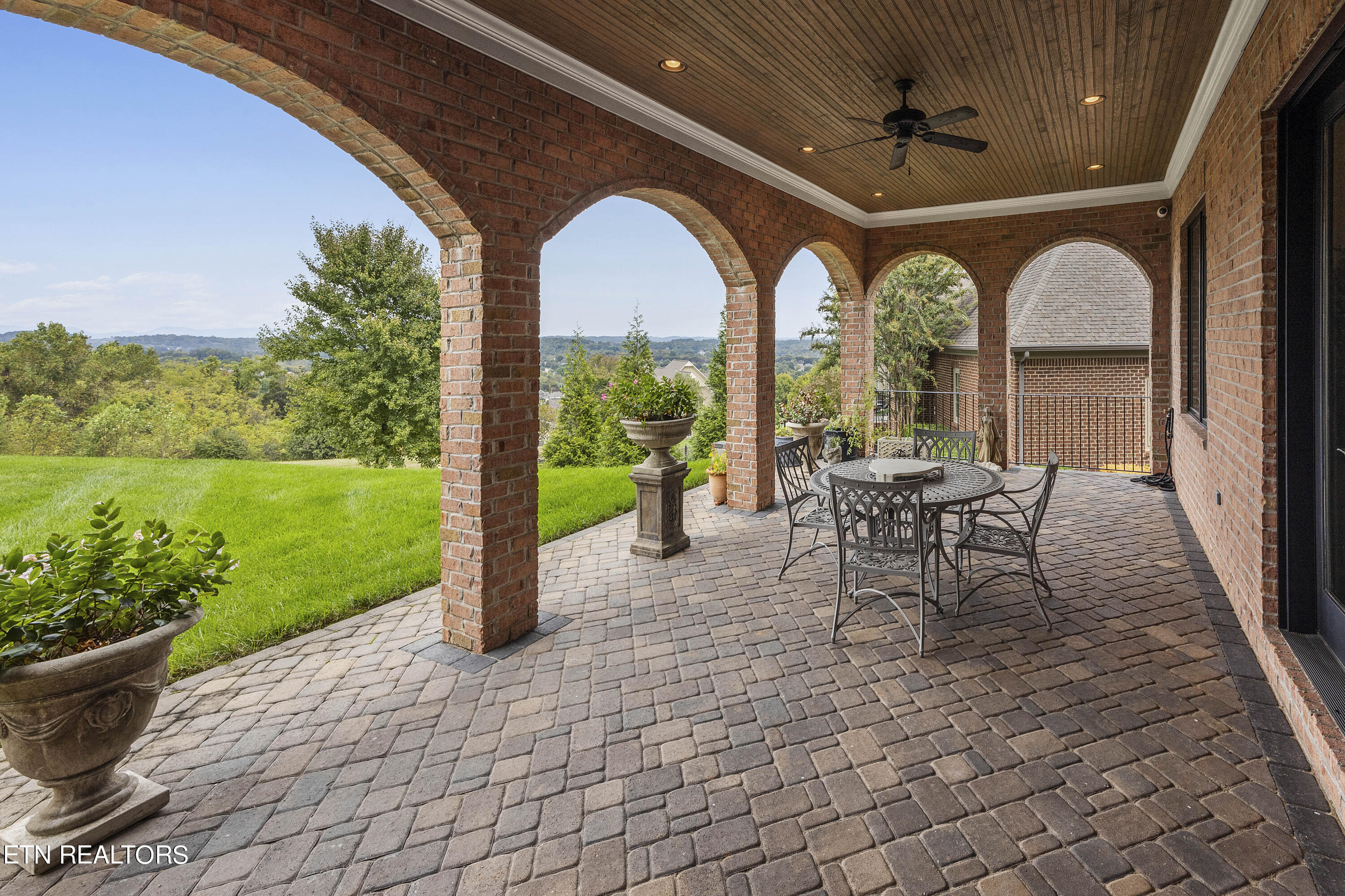 12747 Highwick Circle